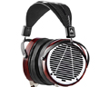 소리샵, ‘오디지(AUDEZE)’의 최고급 레퍼런스급 헤드폰 ‘LCD-4’ 선보여